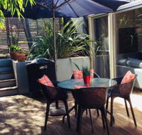 41 Grunters Accommodation - Accommodation Redcliffe