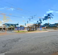 Comfort Inn Flinders on Main - Accommodation Redcliffe