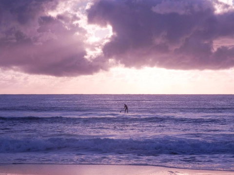 CHILL OUT BEACH HOUSE At FORSTER - Accommodation Redcliffe 4