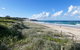 CHILL OUT BEACH HOUSE At FORSTER - thumb 6