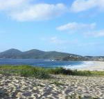 CHILL OUT BEACH HOUSE at FORSTER - Accommodation Redcliffe