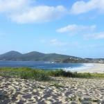 CHILL OUT BEACH HOUSE At FORSTER - Accommodation Redcliffe 0