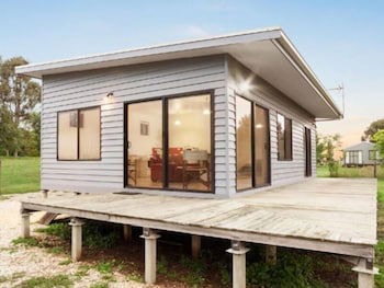 Arbuckle VIC Accommodation Redcliffe