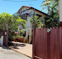 Tropic Days Backpackers - Accommodation Redcliffe