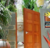 Wanggulay Treetops Cairns City - Accommodation Redcliffe