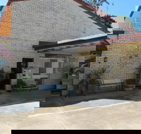 Fox Glenn Motor Inn - Accommodation Redcliffe