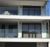 The Lighthouse Beachfront Accommodation - Accommodation Redcliffe