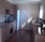 Surf Mist - Accommodation Redcliffe