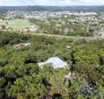 Eagles Nest - Accommodation Redcliffe