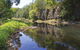 Tallaringa Views - thumb 2