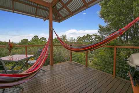 Tallaringa Views - Accommodation Redcliffe 3