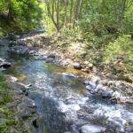 Tallaringa Views - Accommodation Redcliffe 0