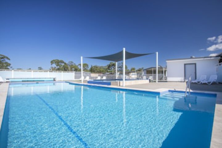 Cudmirrah NSW Accommodation Redcliffe
