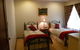 Country Charm Retreat B & B - thumb 6