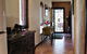 Country Charm Retreat B & B - thumb 5