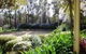 Country Charm Retreat B & B - thumb 0