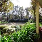 Country Charm Retreat B & B - Accommodation Redcliffe 0
