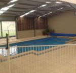 Breakaway Farmstay - Accommodation Redcliffe