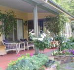 The Lookout - Accommodation Redcliffe