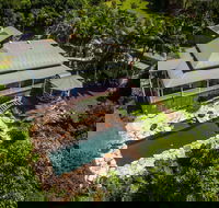 A PERFECT STAY - Bangalla Estate - Accommodation Redcliffe