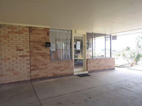 Allonville Motel - Accommodation Redcliffe 6
