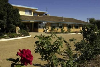 Allonville Motel - Accommodation Redcliffe 5
