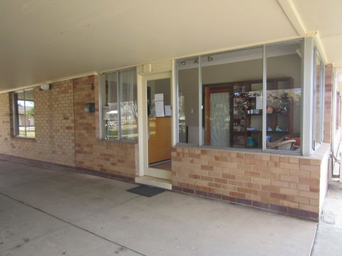 Allonville Motel - Accommodation Redcliffe 3