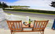 At The Beach & Not Quite At The Beach Holiday Cottages Stanley - thumb 6