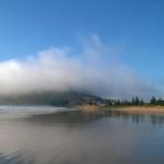At The Beach & Not Quite At The Beach Holiday Cottages Stanley - Accommodation Redcliffe 0