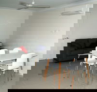 Casa Nostra Motel - Accommodation Redcliffe