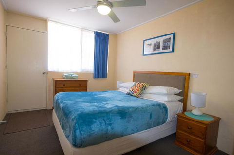 Kalindo Merimbula - Accommodation Redcliffe 5