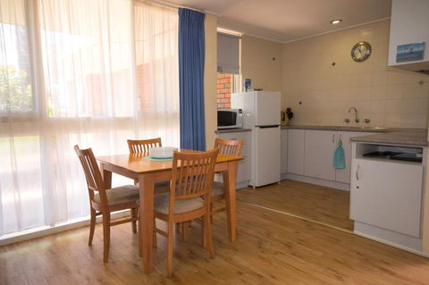 Kalindo Merimbula - Accommodation Redcliffe 4