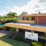 Kalindo Merimbula - Accommodation Redcliffe 0