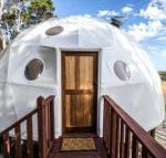 Mile End Glamping Pty Ltd - Accommodation Redcliffe