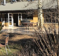 The Kitchen Cottage - Accommodation Redcliffe