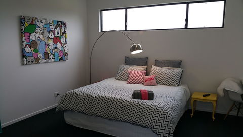 Zebula Gloucester - Accommodation Redcliffe 6