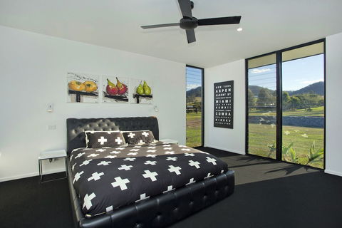 Zebula Gloucester - Accommodation Redcliffe 5