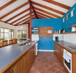 Holiday on the Terrace - Accommodation Redcliffe