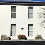 Cundumbul NSW Accommodation Redcliffe