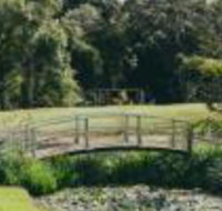 Eumundi Dairy Retreat - Accommodation Redcliffe