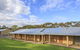 The Koorabup Motel - thumb 2