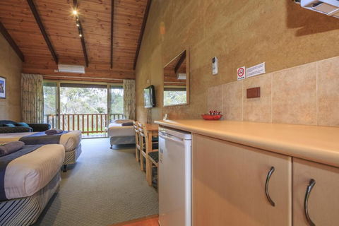 The Koorabup Motel - Accommodation Redcliffe 5