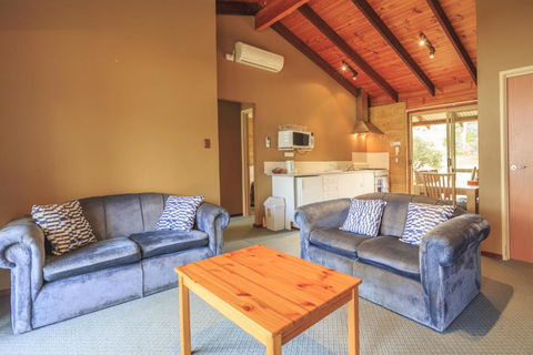 The Koorabup Motel - Accommodation Redcliffe 4