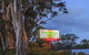 The Koorabup Motel - thumb 6