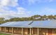 The Koorabup Motel - thumb 0