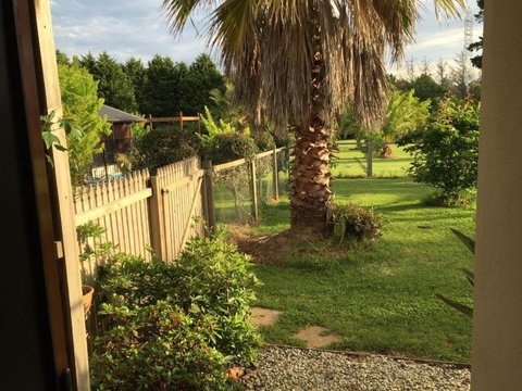 Serenity - Accommodation Redcliffe 4