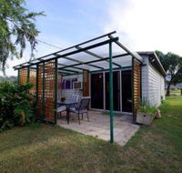 Hunter Riverpines Stay - Accommodation Redcliffe