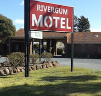 Rivergum Motel - Accommodation Redcliffe