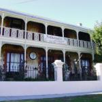 Fremantle WA Accommodation Redcliffe