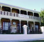 Fothergills of Fremantle - Accommodation Redcliffe
